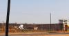 Amnesty calls latest US third-country deportation to Eswatini unlawful