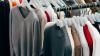 West Virginia to open 2026 School Clothing Allowance applications July 20