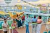 On Location: Royal Caribbean Delivers on the Value Proposition