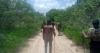 More Cartel Gravesites Discovered in Mexican Border City as Numbers of the Missing Increases Daily