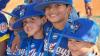 After Venezuela Earthquakes, a Youth Baseball League Counts the Dead