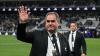 All Blacks v Italy: Dave Rennie’s journey to All Blacks role demonstrates key qualities for success - Gregor Paul