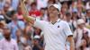 Clinical Sinner demolishes Djokovic to set up Wimbledon final with Zverev