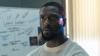 15 TV Shows To Watch If You Like Cross