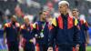 Spain vs. Belgium LIVE: World Cup 2026 updates from quarterfinal clash in Los Angeles