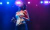 Folsom Americana Fest celebrates trailblazing women of country music Saturday