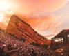 Getaway: 20 Reasons to Visit Denver This Summer