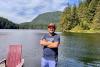‘I’m home’: Camp Goodtimes comes full circle for former B.C. campers
