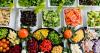 USU Extension Highlight: An alliance against food insecurity