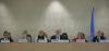 UN Syria Commission Warns of Human Rights Challenges After Latest Visit