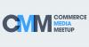 Minneapolis-Based Retail Media Veterans Launch Networking Nonprofit