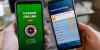 Arizona issues cease-and-desist orders to five online gambling sites