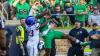 3 Boise State players poised for breakout seasons in 2026