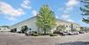 Just Sold: Buhl Investors pays $20.3M for New Hope industrial assets