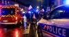 World Cup: A 17-year-old girl dies during celebrations after France-Morocco
