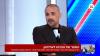 Israeli doctor saved Erdoğan’s life at Mossad’s request, former hospital spokesman claims