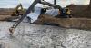 Keystone pipeline owner agrees to $70 million settlement for 2022 Kansas oil spill