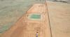Amid blistering drought, feds tap New Mexico aquifers to build border wall without permits