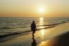 Portugal ranks as Europe’s top retirement destination