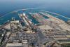 Russia Re-Engineers Economic Influence in Syria with New Tartous Logistics Hub By Hind Khalifa