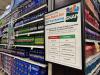 West Virginia Department of Human Services announces ‘pause’ of SNAP soda ban