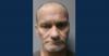 West Virginia man sentenced to 18 years for drug delivery resulting in death