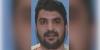 Man charged with killing West Virginia National Guard member hospitalized after refusing food, prosecutors say