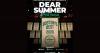 Annual mixtape ‘Dear Summer: Vol. 4’ features Boston’s top emerging musical talent