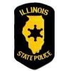 Illinois State Police Opens Kiosk to Help with FOID and Concealed Carry Applications
