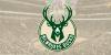 Milwaukee Bucks return to TV in Milwaukee