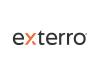 EU Cyber Resilience Act Reporting Obligations Begin September 2026