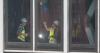 New York construction scare highlights the challenges of converting offices into housing