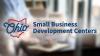 Ohio SBDC Program Sets Record for Engagement