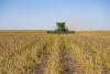 Uncertainty creeps in for Oklahoma’s agriculture industry after trade deal misses deadline