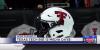 Joey McGuire addresses Texas Tech’s offseason progress at 2026 Big 12 Football Media Days