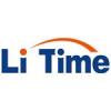 From Lithium Energy to Water Electrification: LiTime Announces Argoseeker Series Launch in August