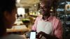 Moniepoint: Nigeria’s food service industry reaches $11.09 billion on digital payment growth