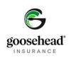 Goosehead Insurance, Inc. Named to Selling Power Magazine’s 60 Best Companies to Sell For 2026 List