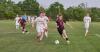 Ryan Hendon named Tennessee Player of the Year by United Soccer Coaches