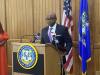 CT chief justice aims to pilot ‘behavioral health court’ in New Haven