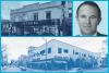 Acadia Realty shops North Side Chicago retail portfolio for $60M