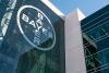 Bayer Launches Clinical Trials Alliance With Colorado Health Partners