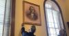 Legal community celebrates the 250th anniversary of the Declaration of Independence