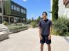 A Day at Anatolia College’s Center for Talented Youth – Greek-American Student Themistoklis Plevris Speaks to TNH