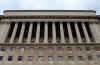 Milwaukee County Supervisor wants referendum on $897 million courthouse project