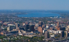 Launching “Central New York Forward” Project