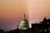 House to Consider Permanent Daylight Saving Bill