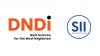 Non-profit DNDi preps phase 3 trials for dengue antibody