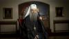 Serbian Church condemns verdict against Patriarch Porfirije in Slovenia