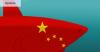 China’s missile test did not target any one Pacific nation – it was aimed at all of them, including Australia